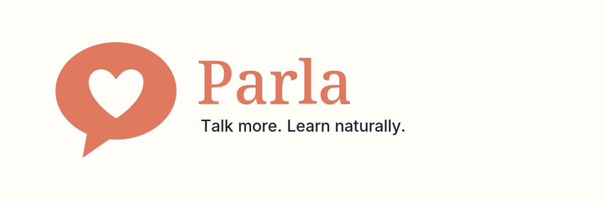 Parla